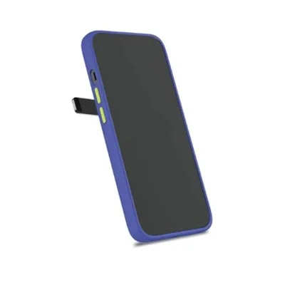 Cover Iphone 13 Pro Max Goui - Blue